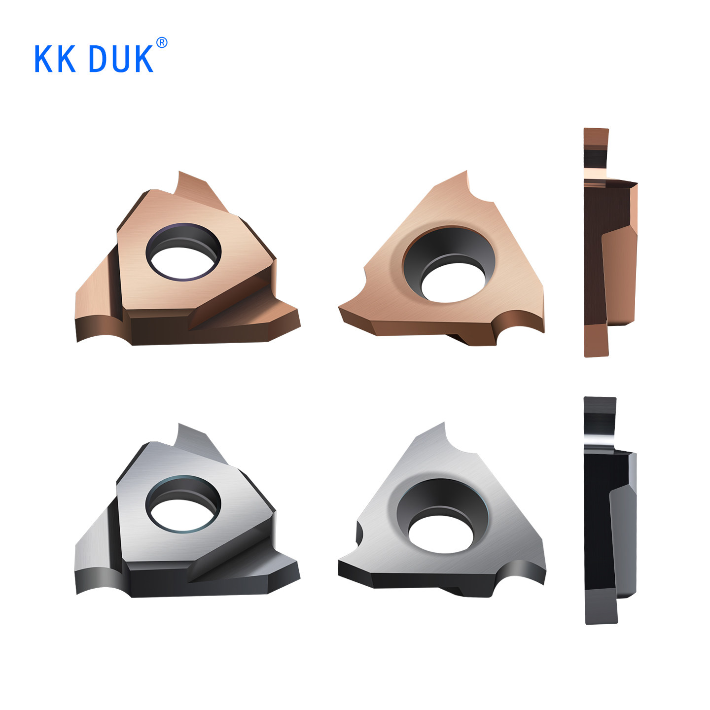 高精卡簧浅槽刀片TGF32R0.3 0.4 0.5 0.6 0.7 0.8 0.9 1.0/3.0,淘宝优惠券,粉丝福利购,淘宝优惠卷