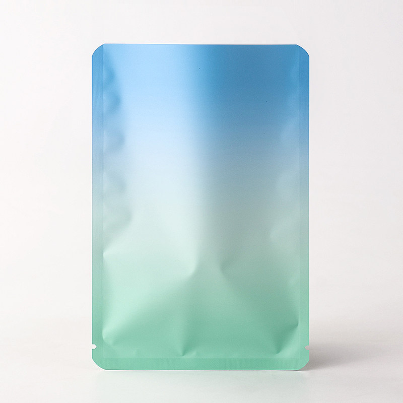 铝箔袋面膜试用装包装袋盲盒包装袋自封空盲袋盲袋袋子空袋子定制,淘宝优惠券,粉丝福利购,淘宝优惠卷