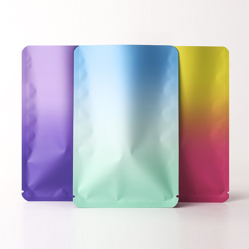 铝箔袋面膜试用装包装袋盲盒包装袋自封空盲袋盲袋袋子空袋子定制,淘宝优惠券,粉丝福利购,淘宝优惠卷