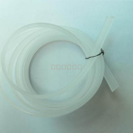 yitu cutting plotter