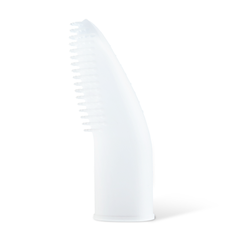 休普宠物牙刷狗狗专用硅胶手指套牙刷保护狗子爱犬牙齿口腔清洁,淘宝优惠券,粉丝福利购,淘宝优惠卷