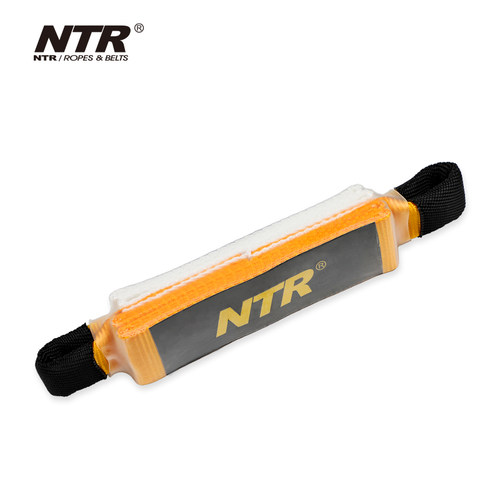 NTR/耐特尔 势能吸收包 BUFFER / 缓冲器 缓冲包 - 图1