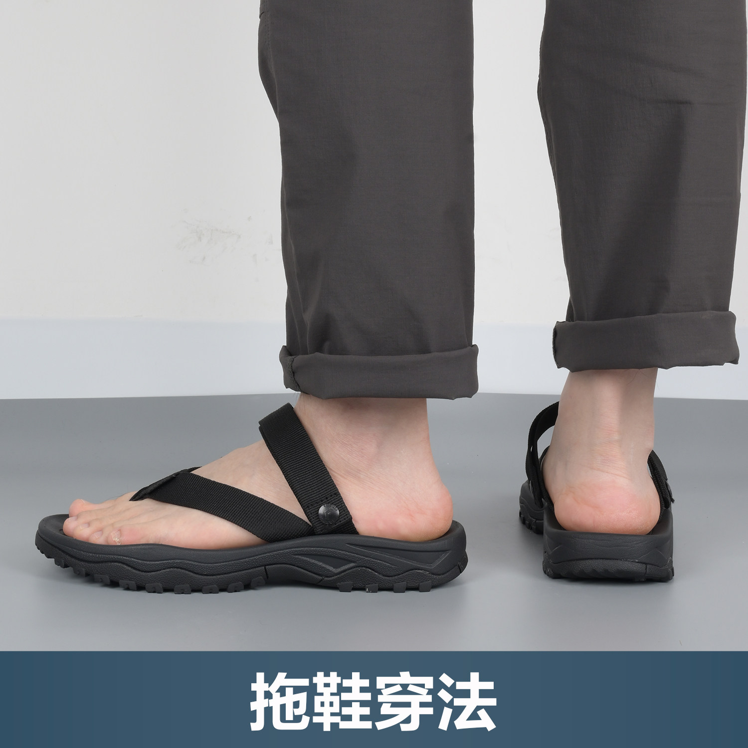 图 3