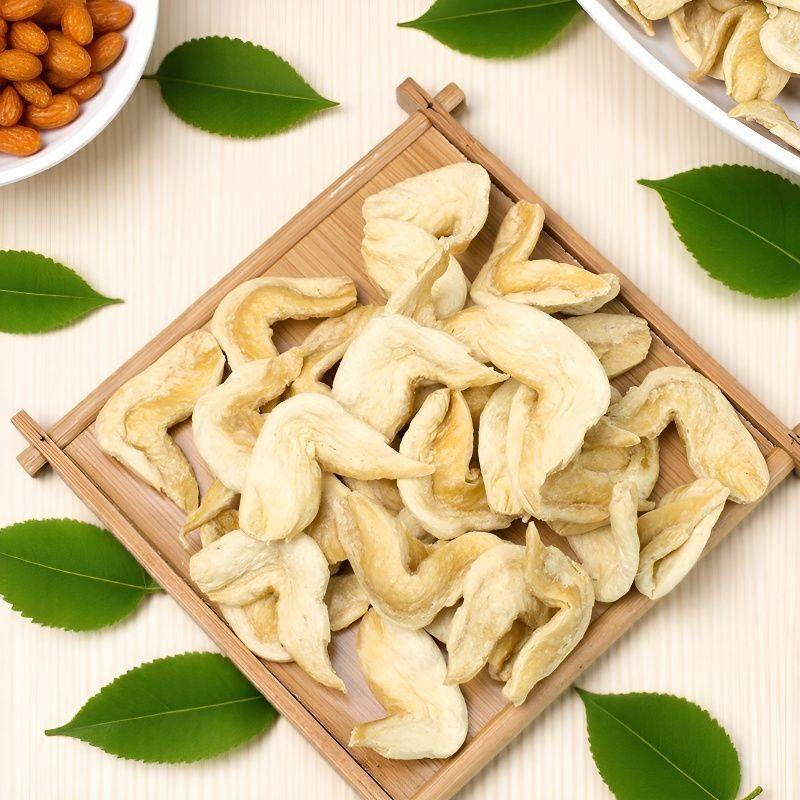 素鸡翅豆制品干货豆皮山东特产大豆蛋白人造肉火锅凉拌食材豆皮,淘宝优惠券,粉丝福利购,淘宝优惠卷