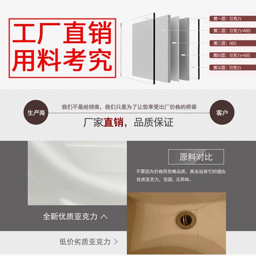 Акриловый бассейн для коммерческого использования, мыльные пузыри для матери и ребенка для плавания, оборудование, полный комплект