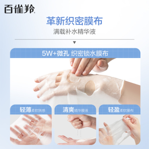 商品图片