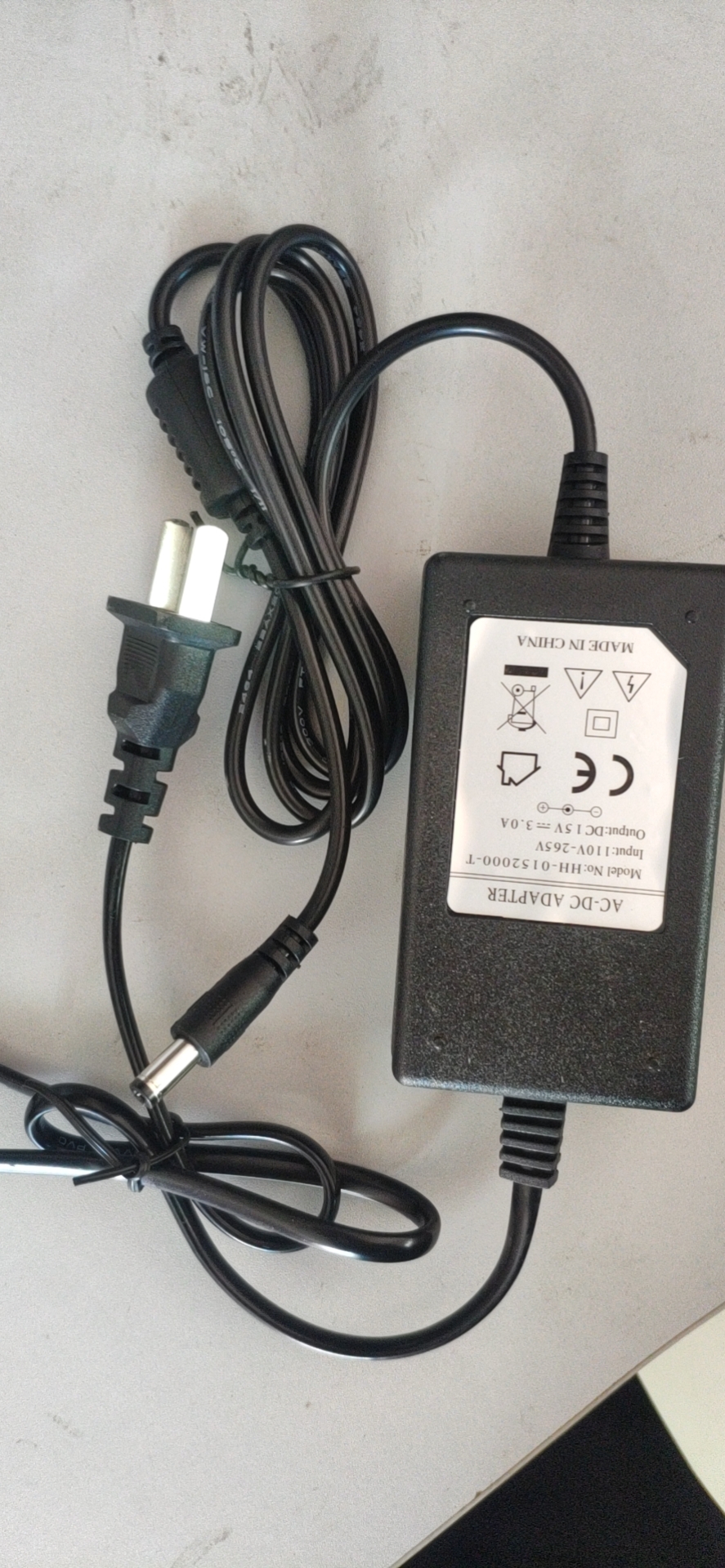 6606c-新人首单立减十元-2022年3月|淘宝海外