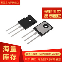 C3M0075120D C3M0075120D C3M0120065D C3M0120065D C3M0160120D C3M0160120D