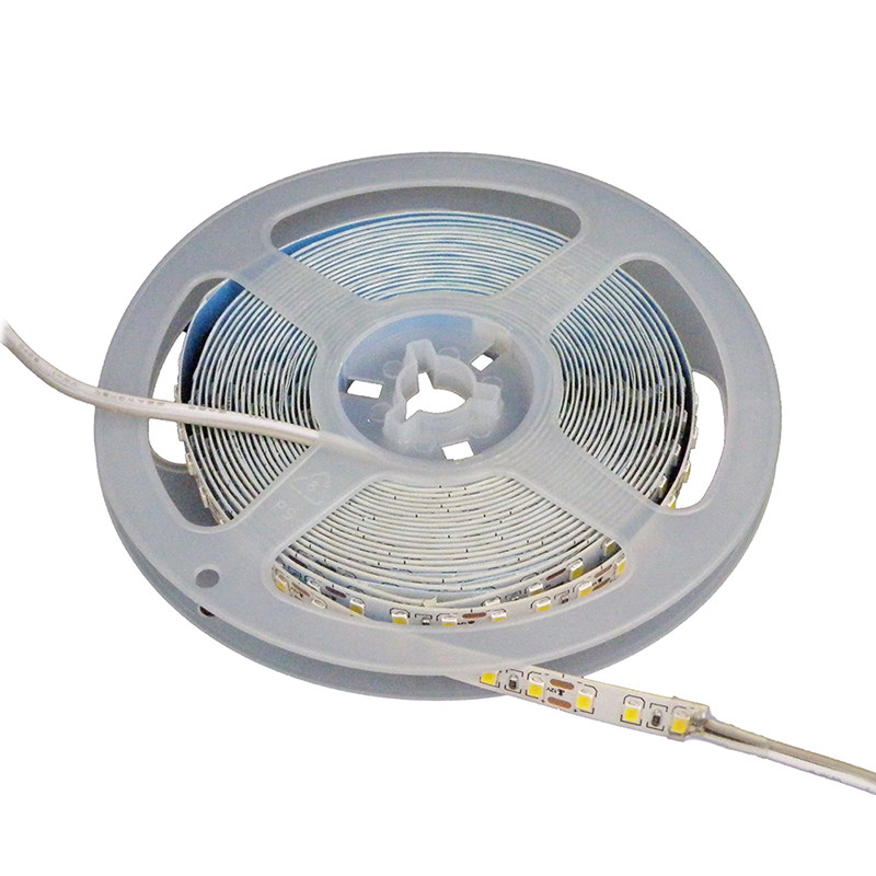 12V24V低压铜支架2835灯带家装商用衣橱酒柜暗槽线性线条灯光源,淘宝优惠券,粉丝福利购,淘宝优惠卷