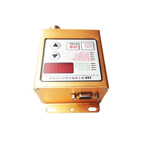 振动盘控制器SDVC20-S数字调压振动送料控制器数显控制器厂家批发 - 图3