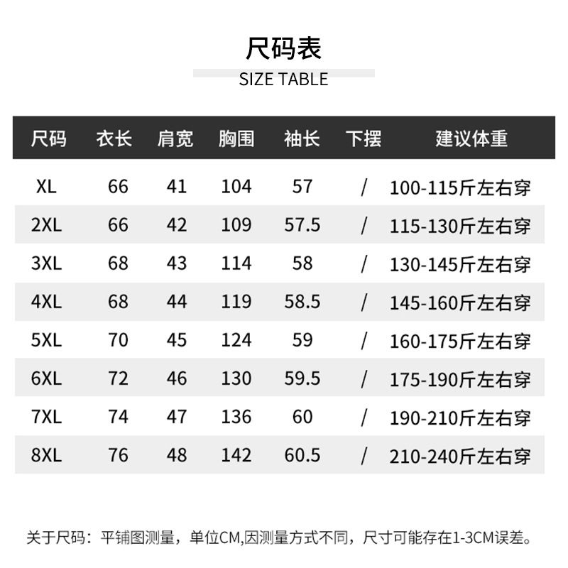 妈妈夹克加肥加大风衣特大码女秋装外套胖妈妈200斤洋气春秋上衣