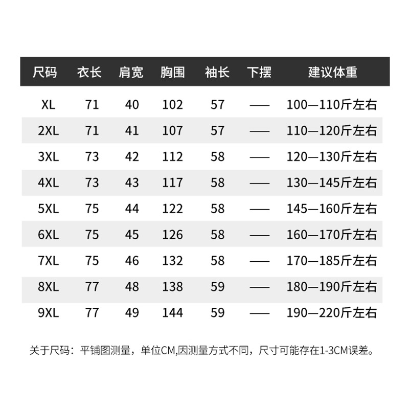 胖妈风衣老人春秋装加肥加大妈妈装洋气外套宽松200斤中老年女装-图2