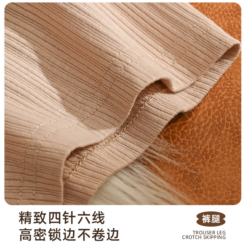 男士内裤纯棉男生2025新款抑菌档夏季薄款男款大码透气四角短裤头,淘宝优惠券,粉丝福利购,淘宝优惠卷