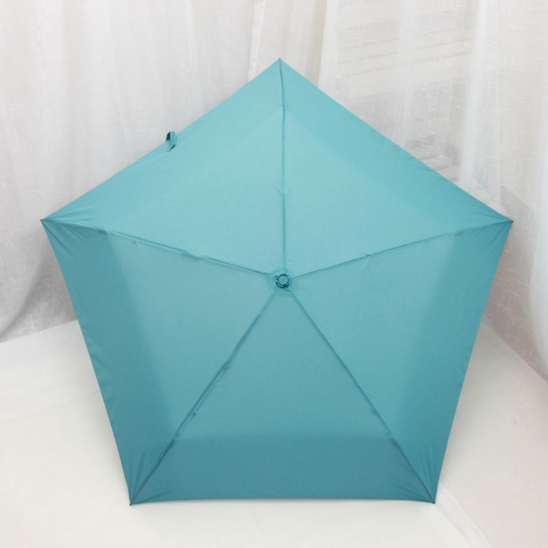 日本轻量碳纤羽毛99克伞超泼水晴雨伞防晒防紫外线文艺素色铅笔伞,淘宝优惠券,粉丝福利购,淘宝优惠卷