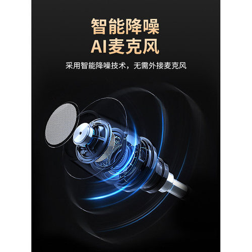 网课教学直播电脑摄像头俯拍高清书法摄影高拍仪远程桌面作业辅导 - 图1