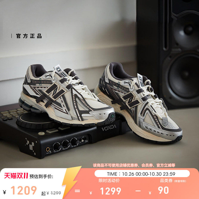 图 2