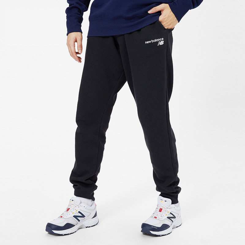 new balance官方正品女鞋510男鞋 New Balance跑步鞋