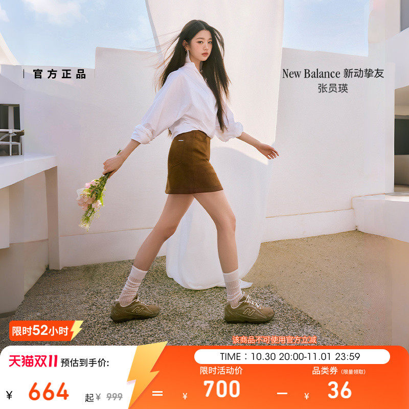 图 2