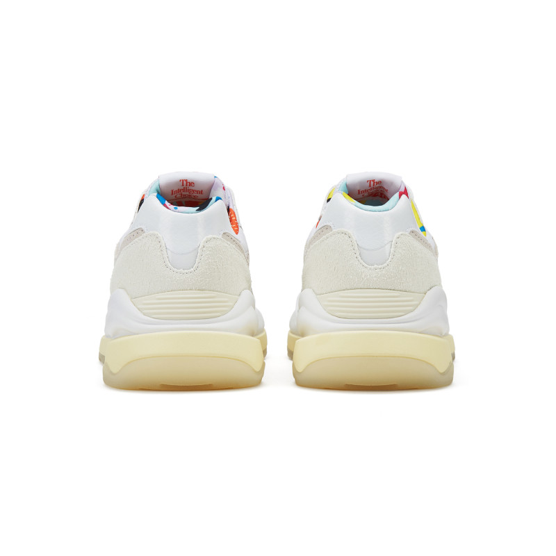 shoes 5740 series M5740PR1