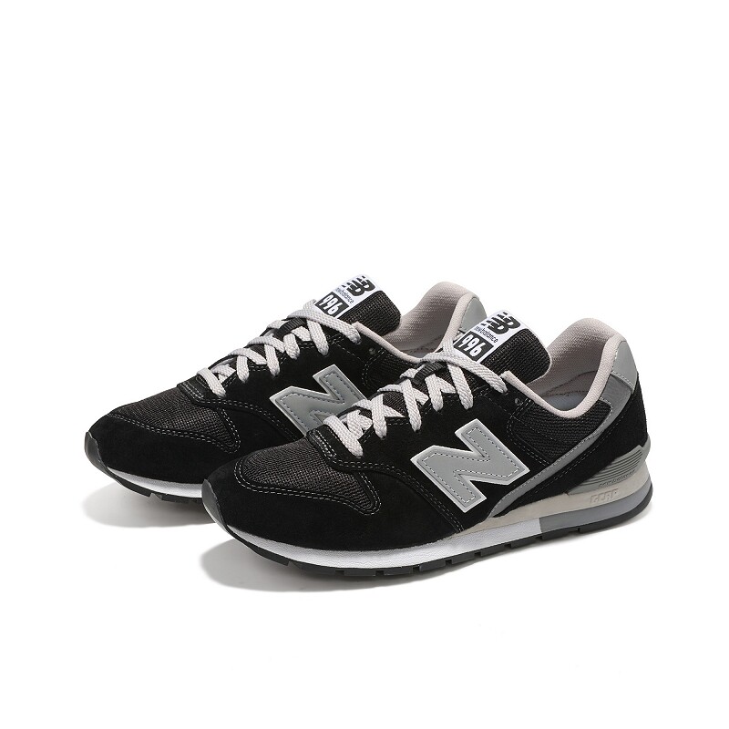 new balance官方女鞋运动996男鞋 New Balance板鞋/休闲鞋