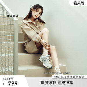 商品图片