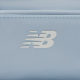 NB official 26 ຖົງກິລາ crossbody ສະດວກສະບາຍຂອງແມ່ຍິງໃຫມ່