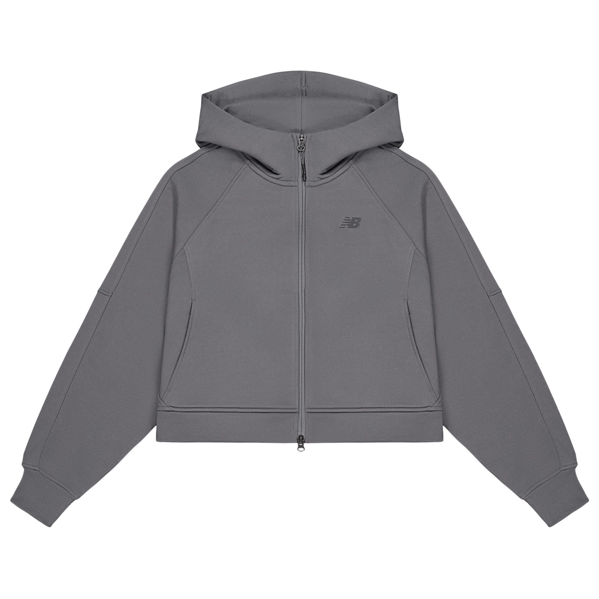 New Balance NB官方女款潮流时尚休闲舒适冬运动夹克外套MDF33312,淘宝优惠券,粉丝福利购,淘宝优惠卷