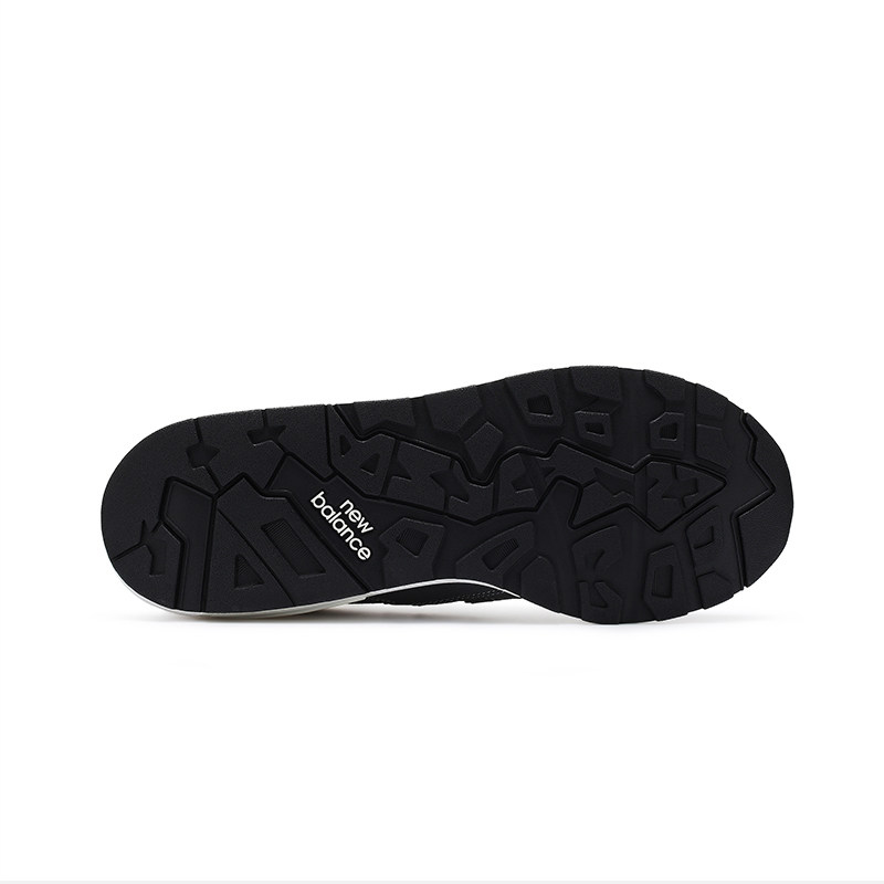 new balance官方女鞋情侣休闲男鞋 New Balance板鞋/休闲鞋