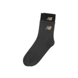 New balance, спортивные носки для отдыха, для бега