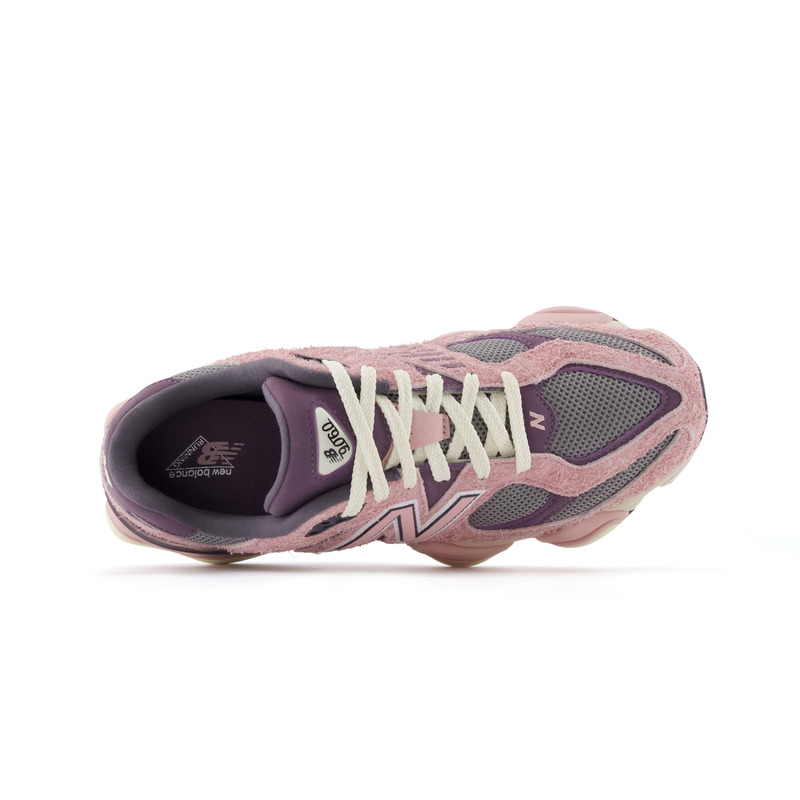 双11预售丨New Balance NB官方男女情侣秋运动复古老爹鞋U9060YSO