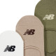 NewBalance ຖົງຕີນຜູ້ຊາຍແລະແມ່ຍິງ