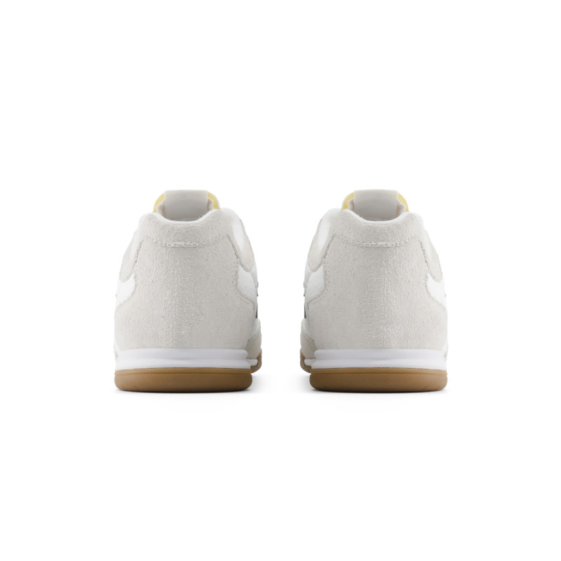 New BalanceNB官方男女款复古休闲平底德训鞋薄底鞋板鞋RC42 WS,淘宝优惠券,粉丝福利购,淘宝优惠卷