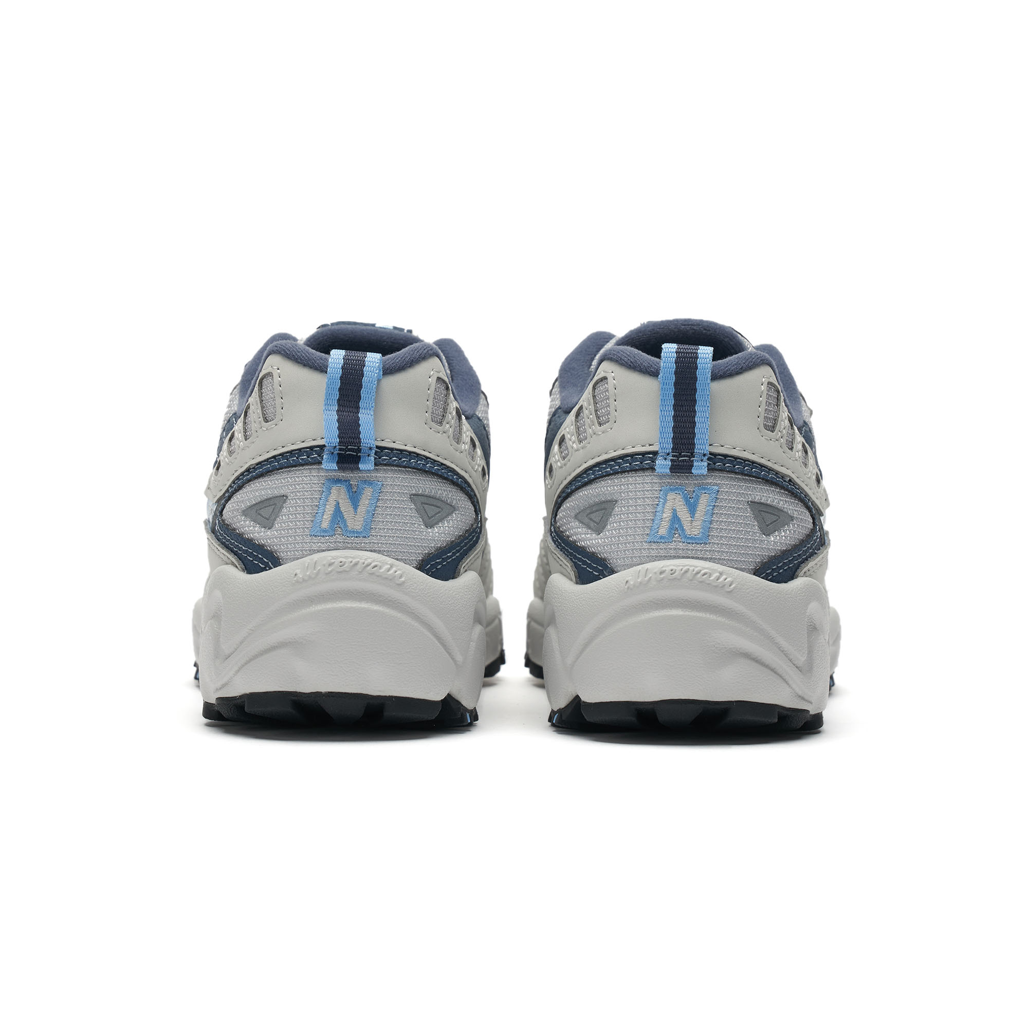 New Balance NB官方正品703系列女鞋休閑復古運動老爹鞋WL703CLB_New Balance官方旗艦店_運動鞋new