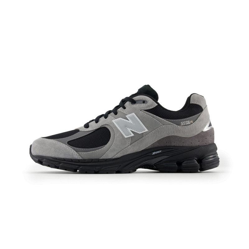 New Balance NB官方男女同款春百搭运动休轻便复古休闲鞋U2002RM