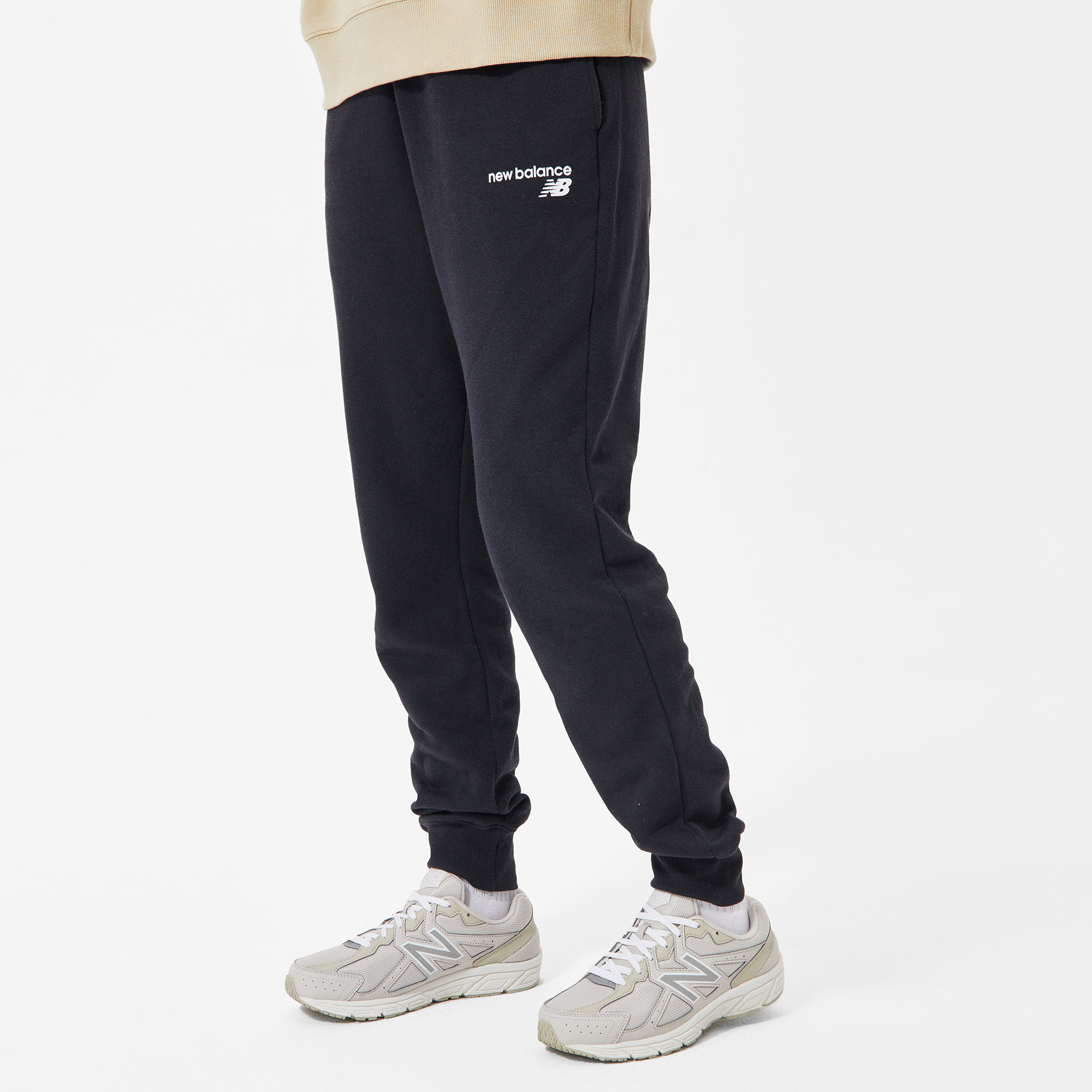 New Balance官方480系列女鞋运动 