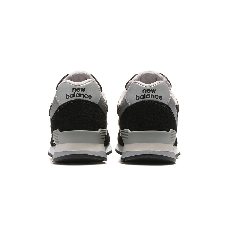 new balance官方女鞋运动996男鞋 New Balance板鞋/休闲鞋