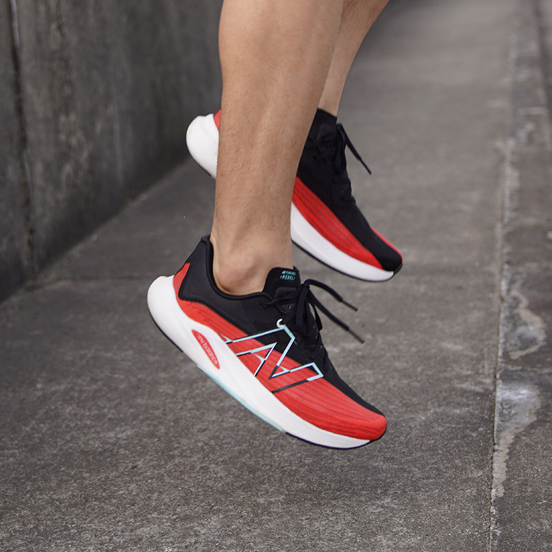 rebelNew balance mens