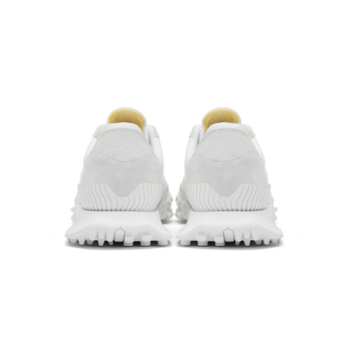 New Balance NB官方正品冬季情侣时尚简约舒适运动休闲鞋UXC72RB - 图1