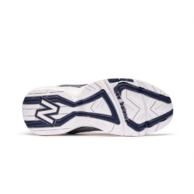  New Balance板鞋/休闲鞋