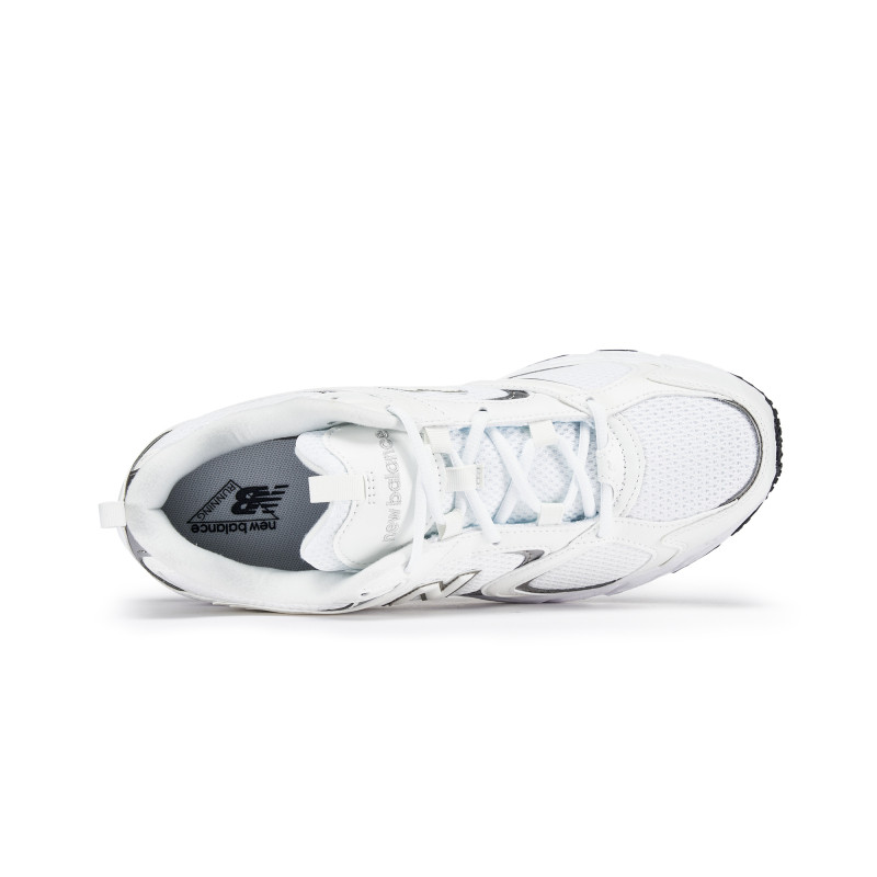  New Balance板鞋/休闲鞋