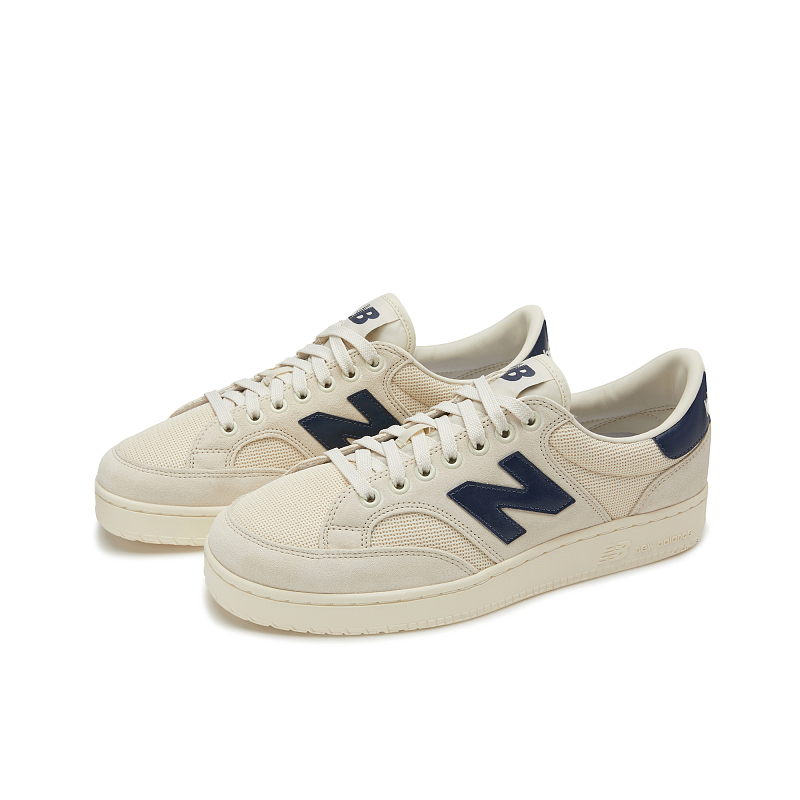 new balance官方2020新款女鞋男鞋 New Balance板鞋/休闲鞋