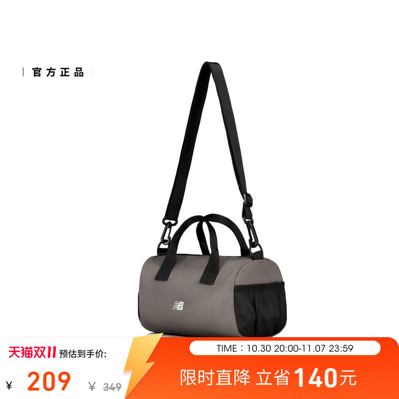 图 2