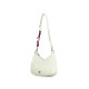 NewBalance ຖົງ Crossbody ສະດວກສະບາຍຂອງແມ່ຍິງ