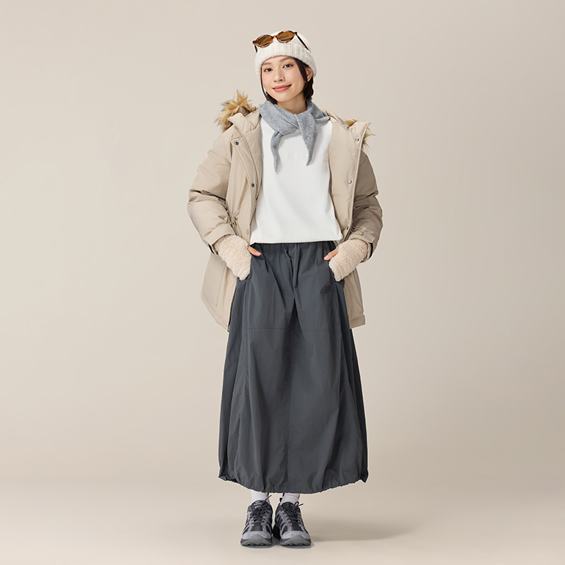 New Balance NB官方正品秋季男女复古山系灰运动老爹鞋CM878MB1-图3