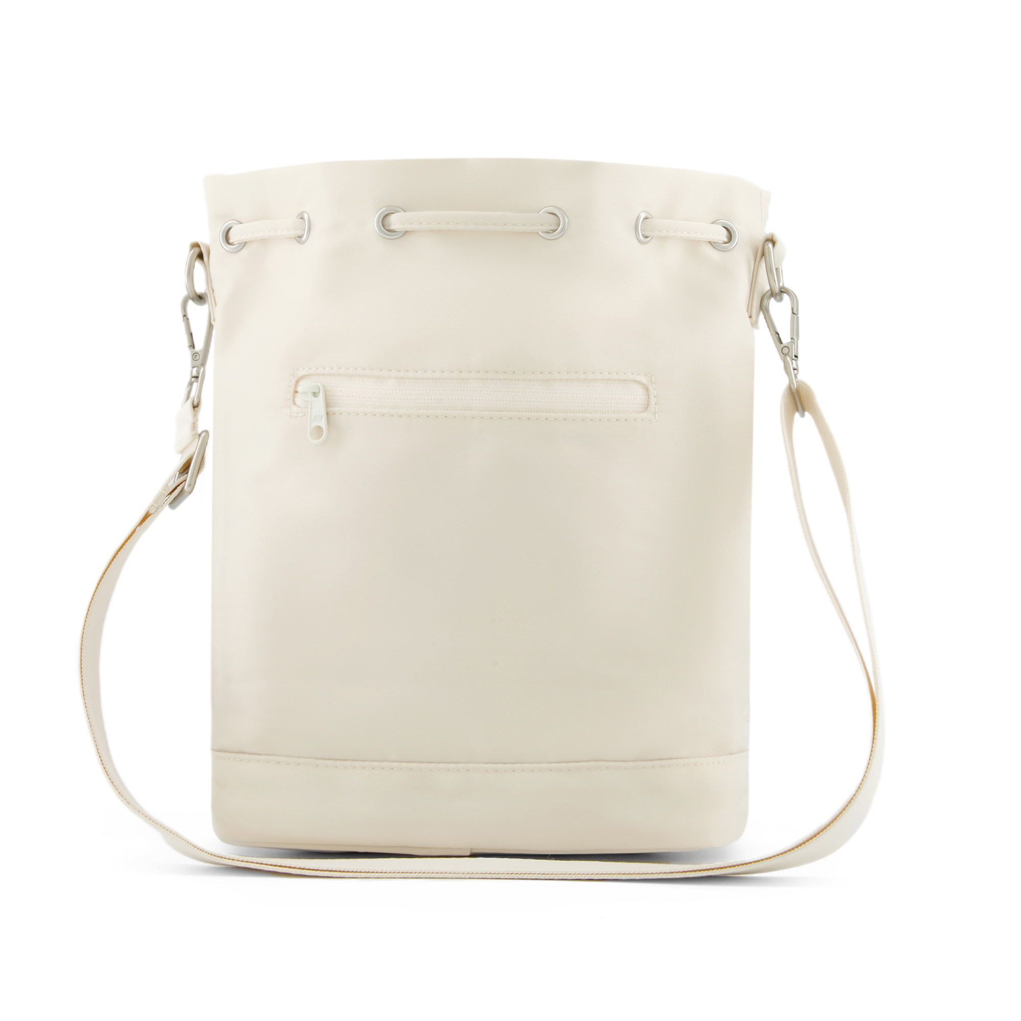 New Balance NB官方新款男女潮流时尚简约舒适运动斜挎包LAB54407,淘宝优惠券,粉丝福利购,淘宝优惠卷