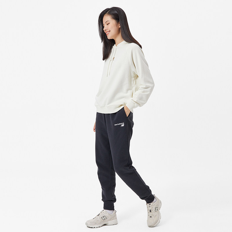 new balance nb官方正品男女款系列 New Balance板鞋/休闲鞋