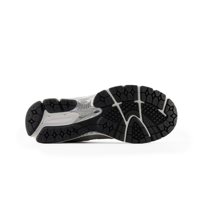 New Balance NB官方正品冬男女简约潮流百搭舒适休闲鞋M2002RJM