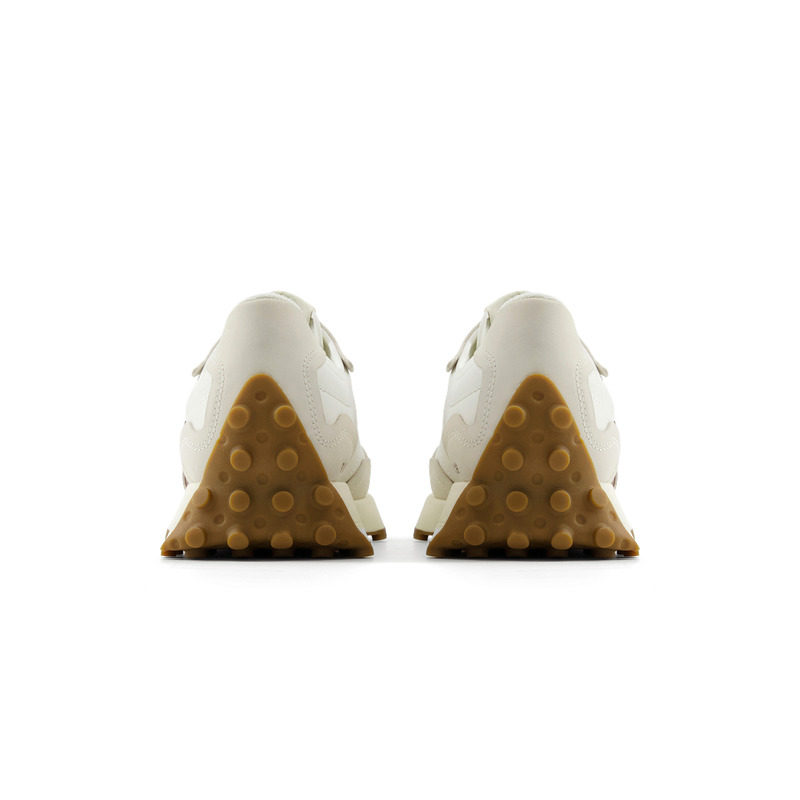 【NB】男女运动厚底休闲鞋