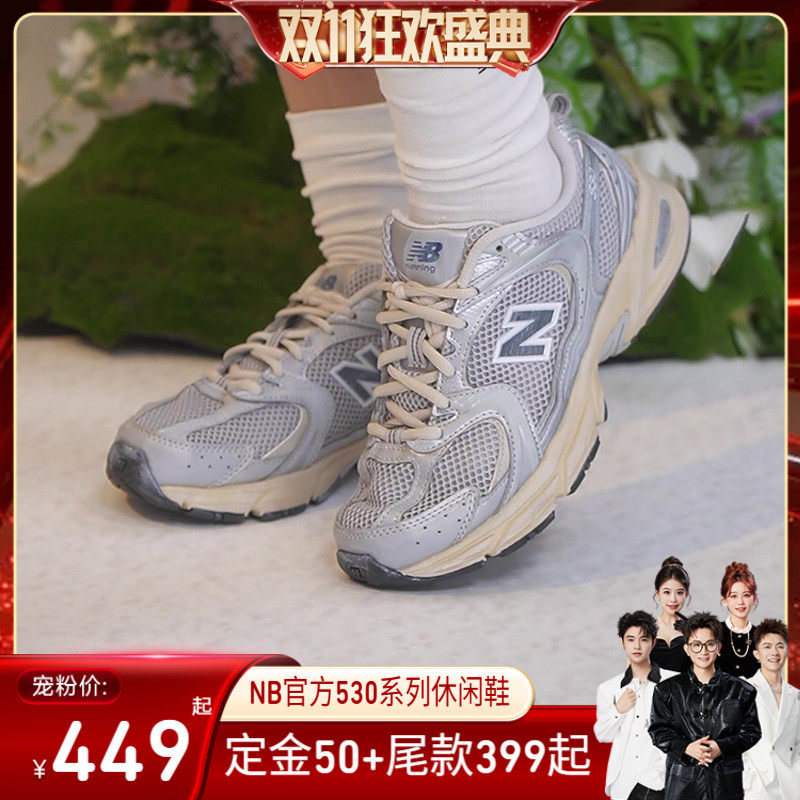 图 2