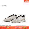 NEWBALANCENB official XC72 casual shoes